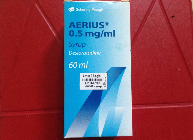 Quản lý giá biệt dược: Làm gì để thị trường thuốc không “nhảy múa”? ảnh 2