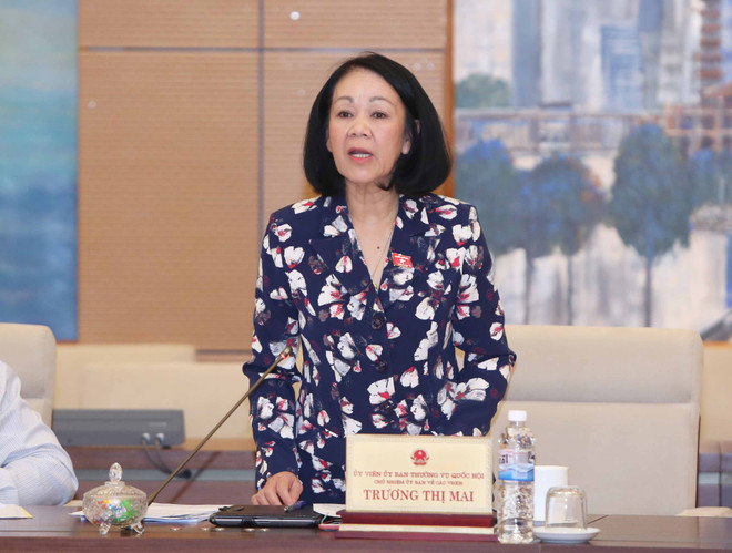 Biệt dược giá cao: Thiếu giám sát, doanh nghiệp “tha hồ” định giá? ảnh 1