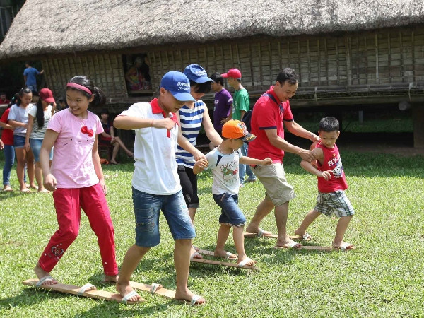 Trẻ vị thành niên: Không thể lơ là về bệnh đái tháo đường ảnh 2