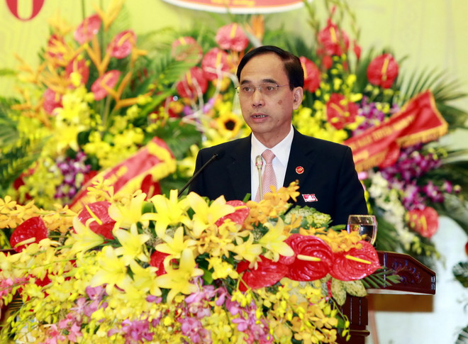 Bộ Y tế lên tiếng về vụ việc ông Phạm Văn Tác tham gia hầu đồng ảnh 1