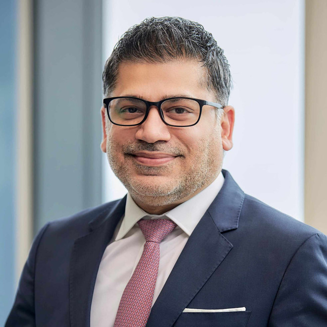 AstraZeneca được ghi nhận vì những đóng góp với hệ thống y tế Việt Nam ảnh 2