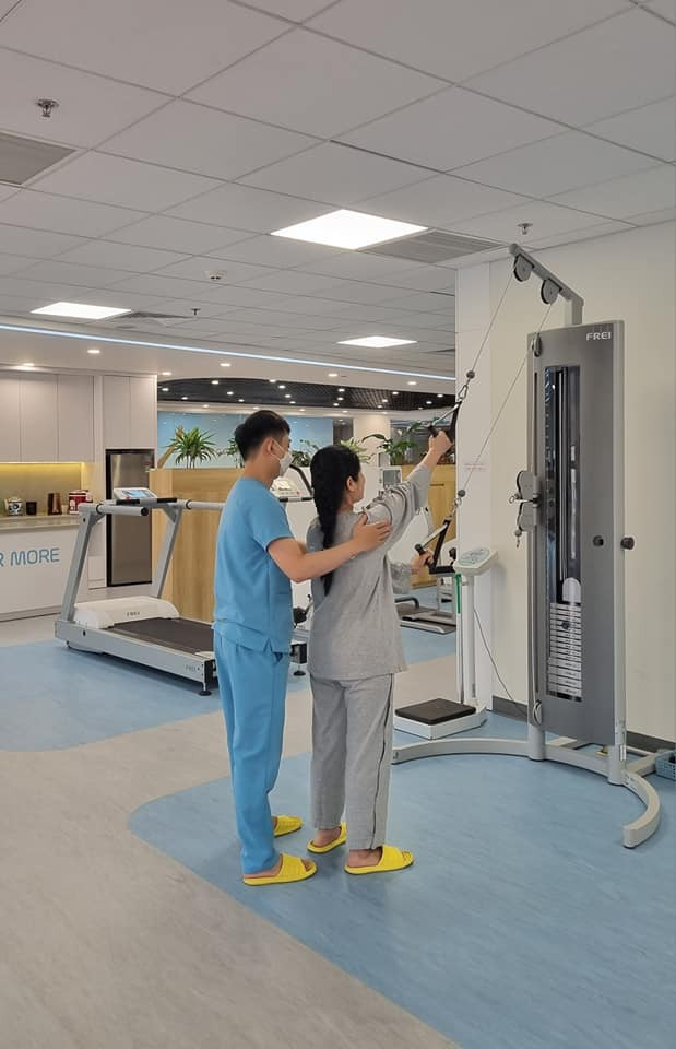 Việt Nam đạt 100 triệu người: Cơ hội và thách thức cần giải quyết ảnh 2