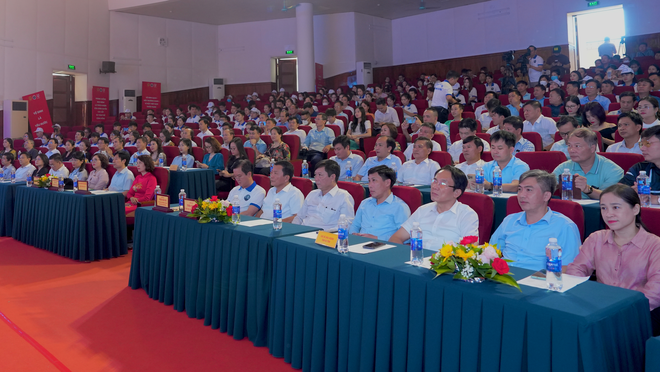 Việt Nam được ghi nhận kiểm soát tốt dịch cúm A/H5N1 trong 10 năm qua ảnh 2