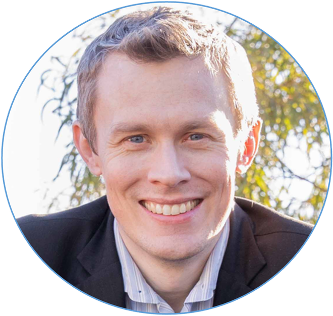 Ứng phó COVID-19: Kinh nghiệm từ các chuyên gia thế giới và Việt Nam ảnh 2