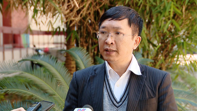 Chuyên gia lý giải những băn khoăn về việc gia hạn 2 lô vaccine Pfizer ảnh 1