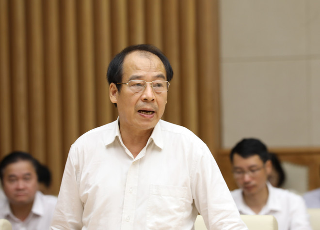 Phân tích nguyên nhân một loạt ca mắc COVID-19 sau thời gian cách ly ảnh 2