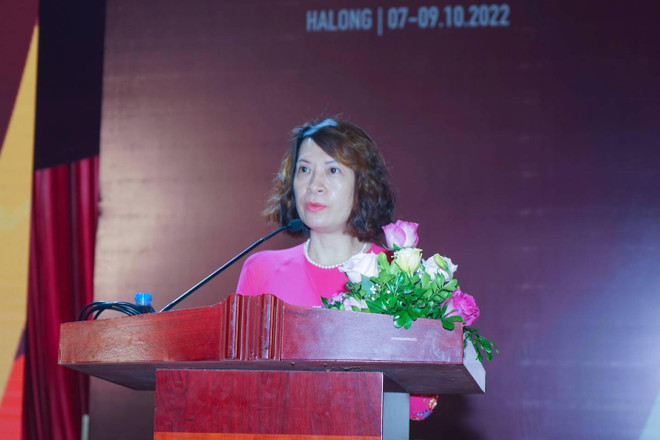 Mô hình mắc bệnh tim mạch tại Việt Nam khá đa dạng và phức tạp ảnh 1