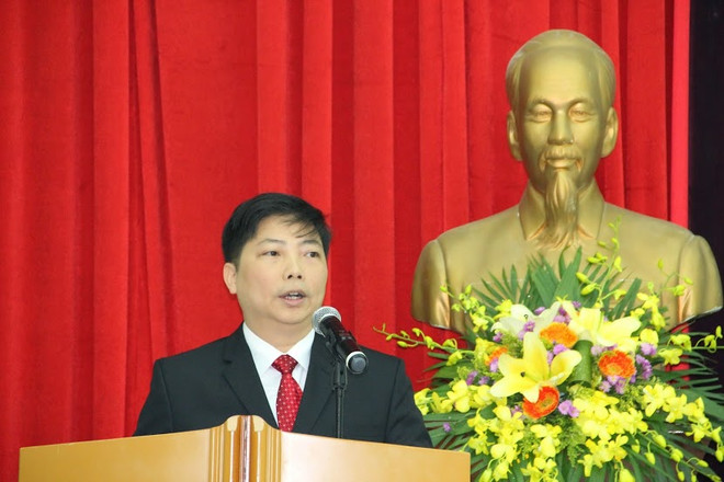 Chuyên gia phân tích khi nào cần xét nghiệm SARS-CoV-2 ảnh 1