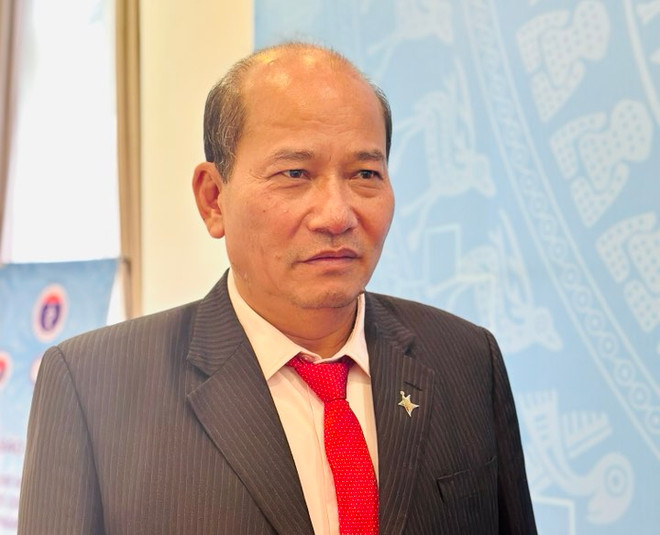 VNP_ông Thịnh.jpg