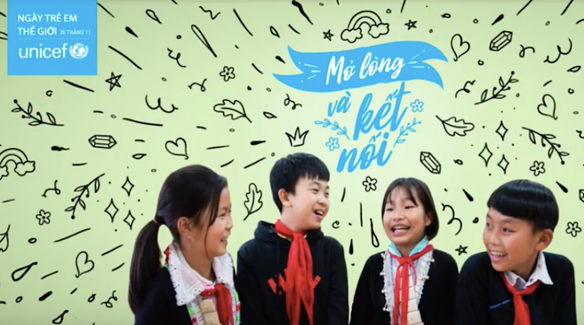 Screen Shot 2023-11-20 at 14.53.55.png