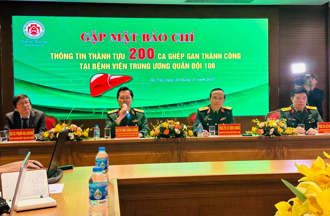 VNP_thong tin hop.jpg