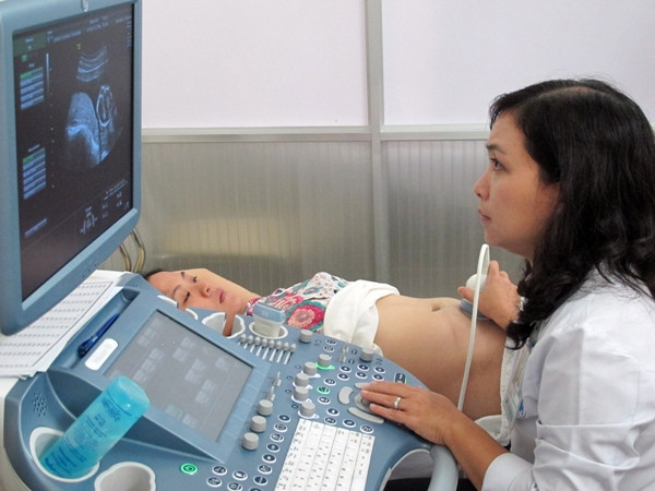 "Việt Nam chưa phải nước giàu để lấy cô dâu ở nước ngoài” ảnh 2