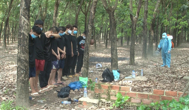 Bài học từ Ấn Độ là hồi chuông cảnh tỉnh cho Việt Nam dịp nghỉ lễ ảnh 3