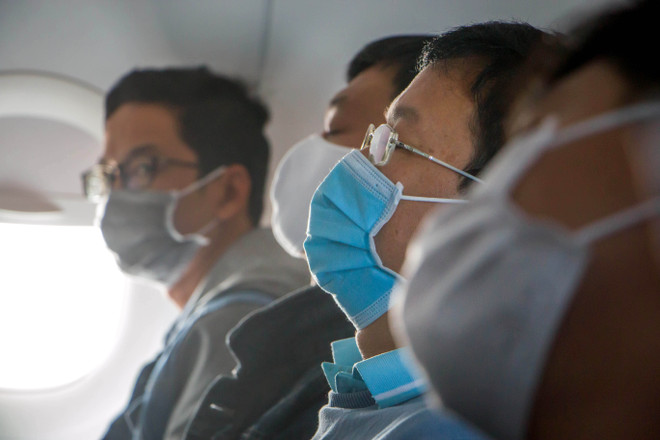 Bài học từ Ấn Độ là hồi chuông cảnh tỉnh cho Việt Nam dịp nghỉ lễ ảnh 2