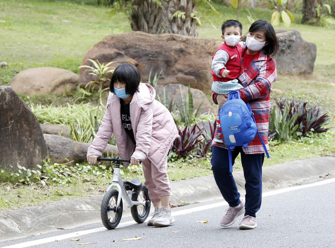 Bài học từ Ấn Độ là hồi chuông cảnh tỉnh cho Việt Nam dịp nghỉ lễ ảnh 1