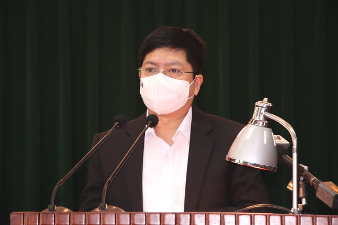 Bài học từ Ấn Độ là hồi chuông cảnh tỉnh cho Việt Nam dịp nghỉ lễ ảnh 4