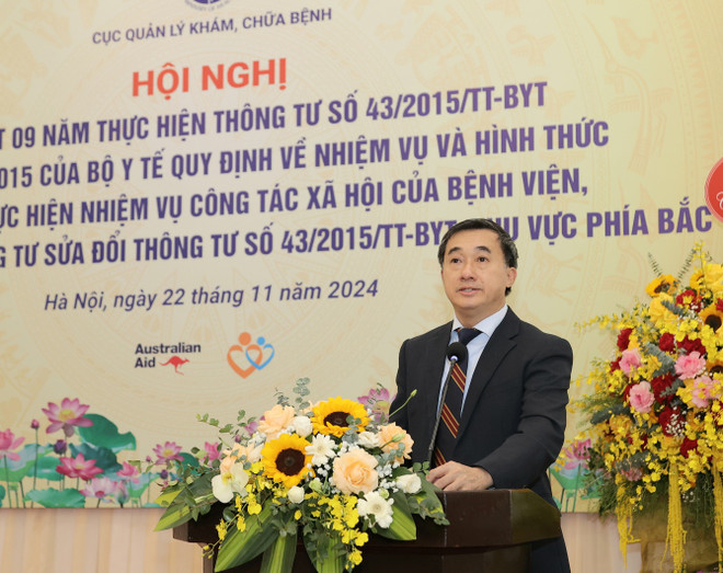 Thu truong Thuấn pb.jpg