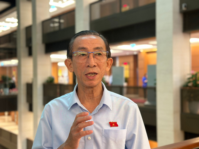 VNP_ông Trần Hoàng Ngân .jpg