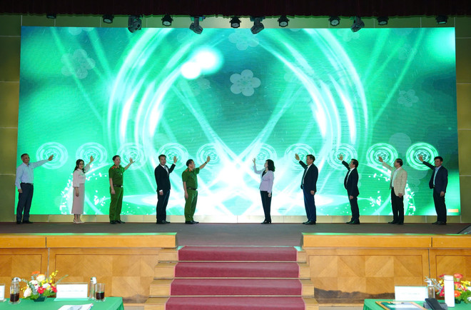 bệnh án điện tử.jpg