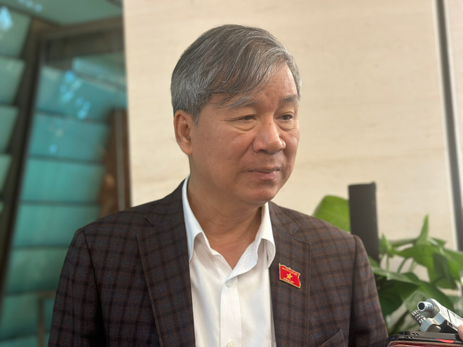 VNP_đại biểu Trí.jpg