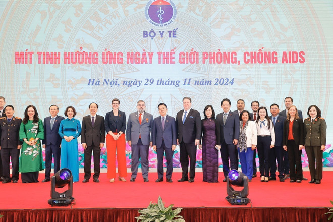 TTXVN_đại biểu.jpeg