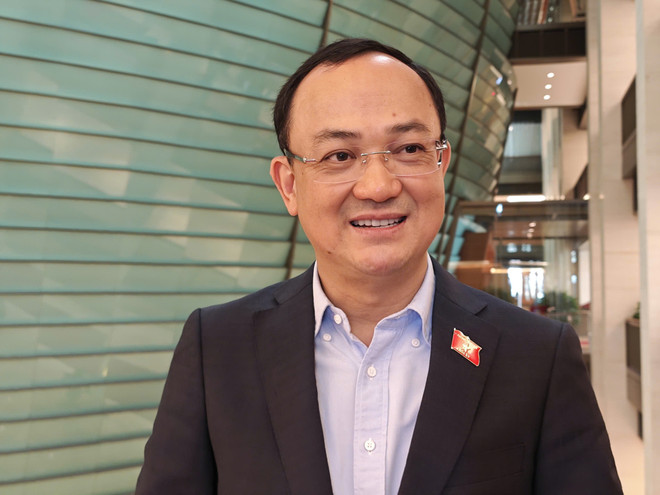 VNP_ông Sơn.jpg