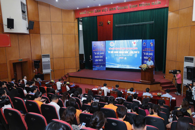 quang canh buoi le.jpg