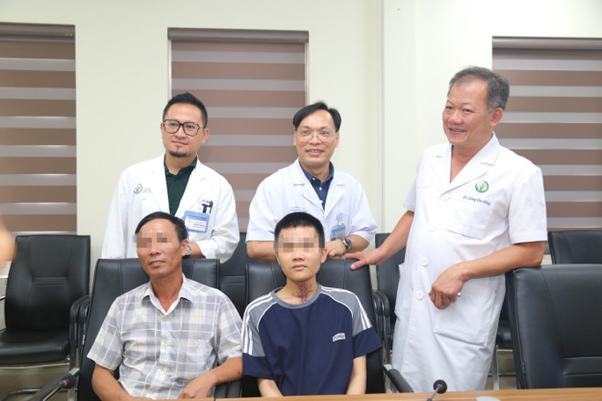 benh nhan sau ghép.JPG