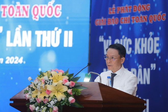 Pho chu tich hoi nha bao.jpg