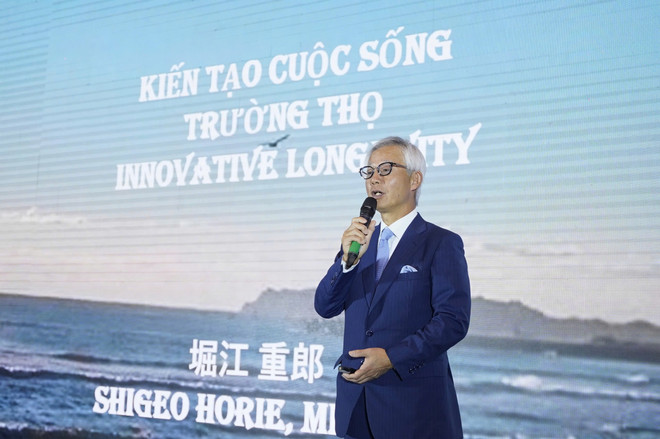 chuyên gia Nhật.jpg