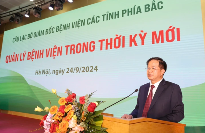 Screen Shot 2024-09-24 at 14.52.12.png