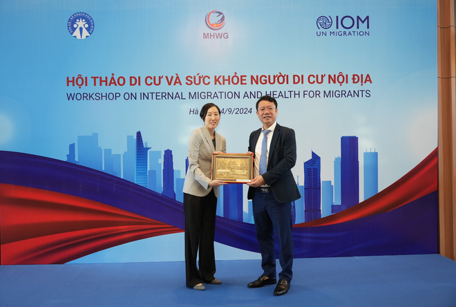 Screen Shot 2024-09-24 at 16.25.38.png