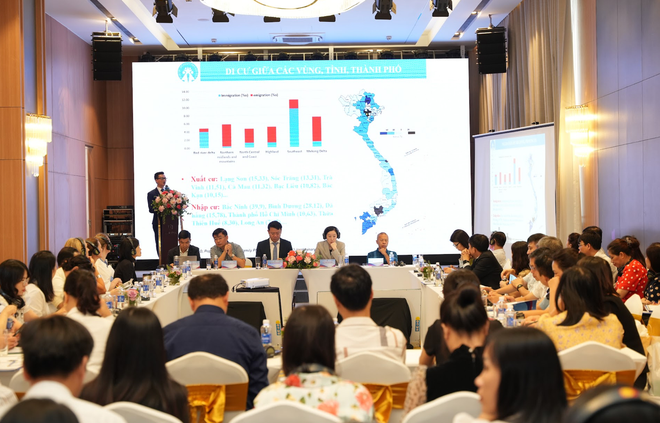 Screen Shot 2024-09-24 at 16.26.42.png