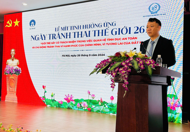 ông Lê Thanh Dũng.jpg