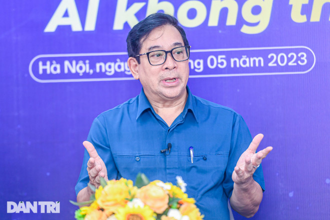 Ngành y tế đối mặt với tình trạng thiếu khoảng 40.000 điều dưỡng viên ảnh 2