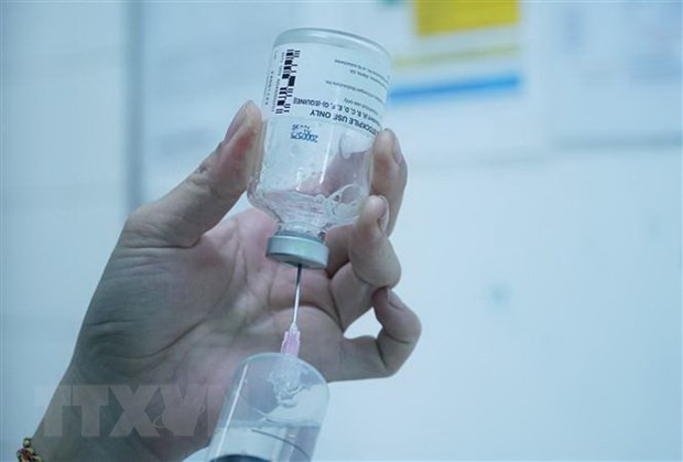 Bộ Y tế: Tăng cường công tác phòng chống ngộ độc do botulinum ảnh 1