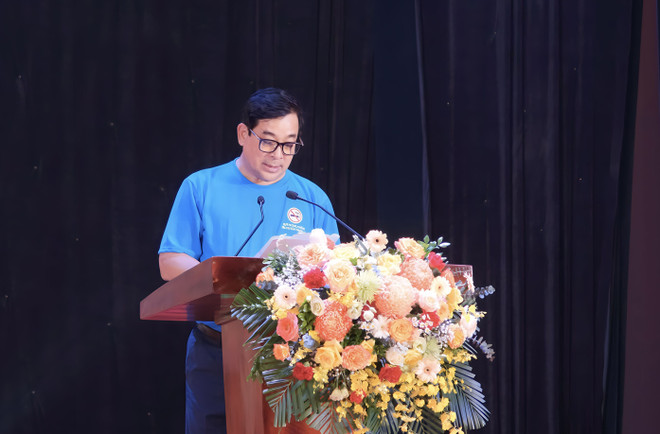 Sử dụng thuốc lá điện tử đang có xu hướng tăng nhanh tại Việt Nam ảnh 3