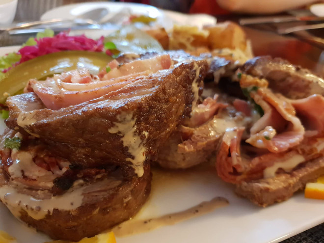 Hơn 3.700 trường hợp ngộ độc thức ăn phải khám, cấp cứu ảnh 1