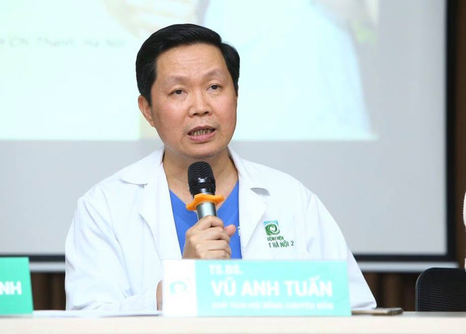 Có tới 90% trẻ bị cận thị là do các thói quen chưa khoa học ảnh 2