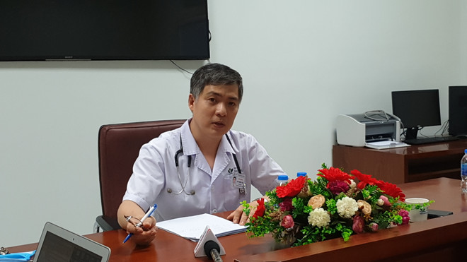 Trẻ dậy thì sớm và mối lo chiều cao thấp hơn bạn cùng trang lứa ảnh 1