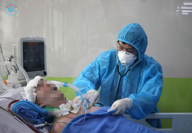 Cuộc sống bình thường của người Việt Nam là mơ ước của nhiều nước ảnh 3