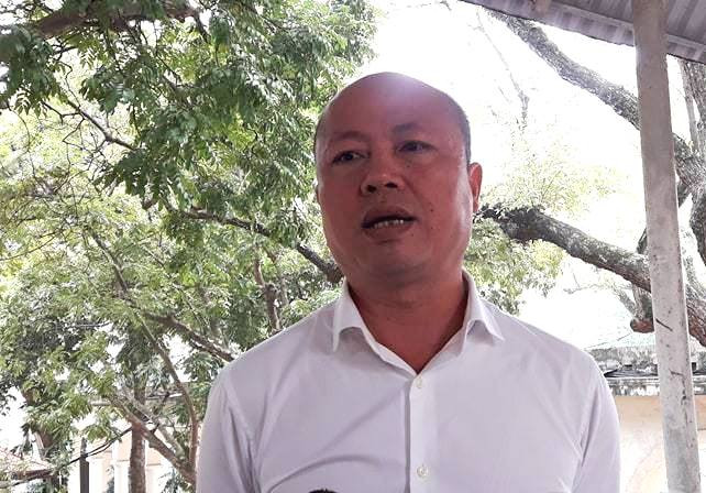 Bài 2: Rượu bán khắp nơi, giá rẻ như mua một chai nước lọc ảnh 2