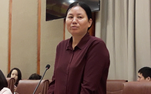 Thuốc biệt dược: "Lập lờ hạn bảo hộ", gây lãng phí hàng trăm tỷ đồng ảnh 2