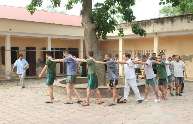 Phẫu thuật – hướng đi mới điều trị bệnh nhân động kinh kháng thuốc ảnh 1