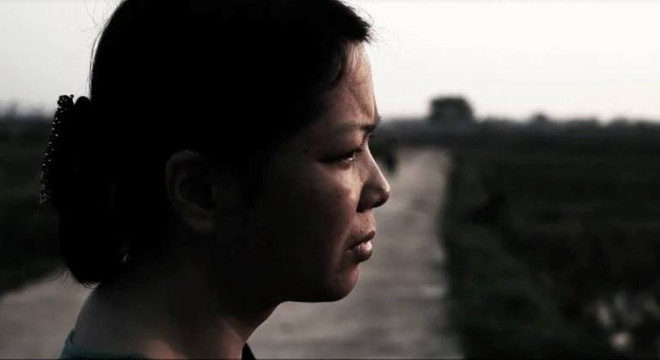 Phụ nữ Việt đang chịu rủi ro rất lớn về bệnh tật do thuốc lá ảnh 2