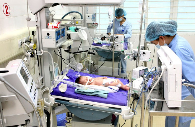 Sẽ giám sát bán thuốc kháng sinh bằng camera tại các nhà thuốc ảnh 1