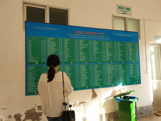 Những bác sỹ trẻ 'tiếp lửa' cho y tế cơ sở huyện vùng núi cao ảnh 3