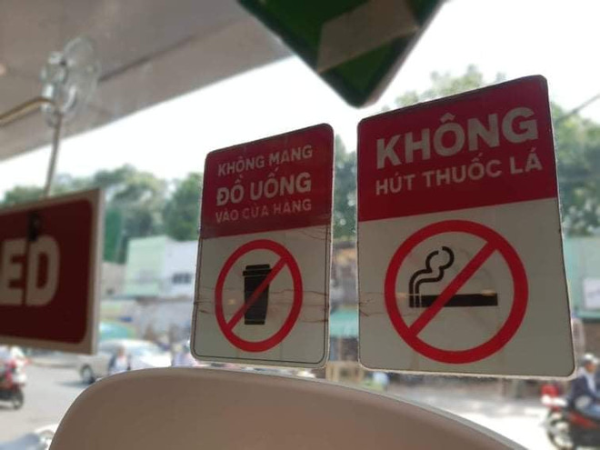 Giải bài toán trẻ hóa đối tượng hút thuốc lá ở thanh thiếu niên Việt ảnh 1