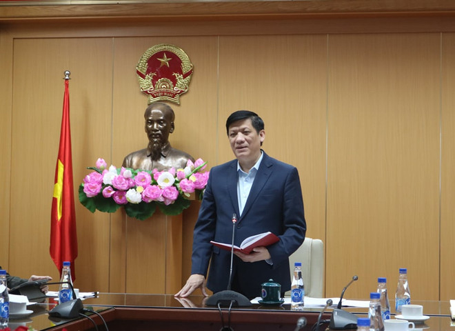 Việt Nam phát động Nghị quyết đã được Đại hội đồng LHQ thông qua ảnh 1