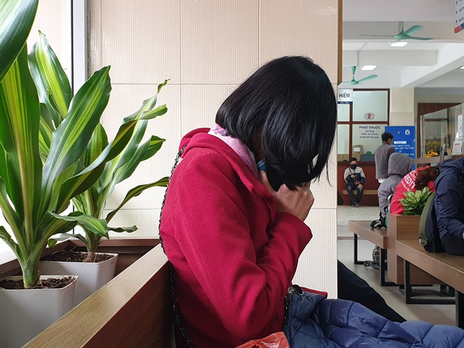 Stress: Yếu tố nguy cơ của bệnh tim mạch nhiều người dễ bỏ qua ảnh 1